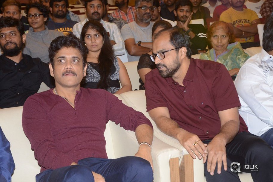 Goodachari-Movie-Success-Meet-Photos
